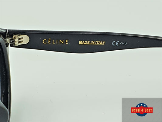 CELINE CL 41370/S