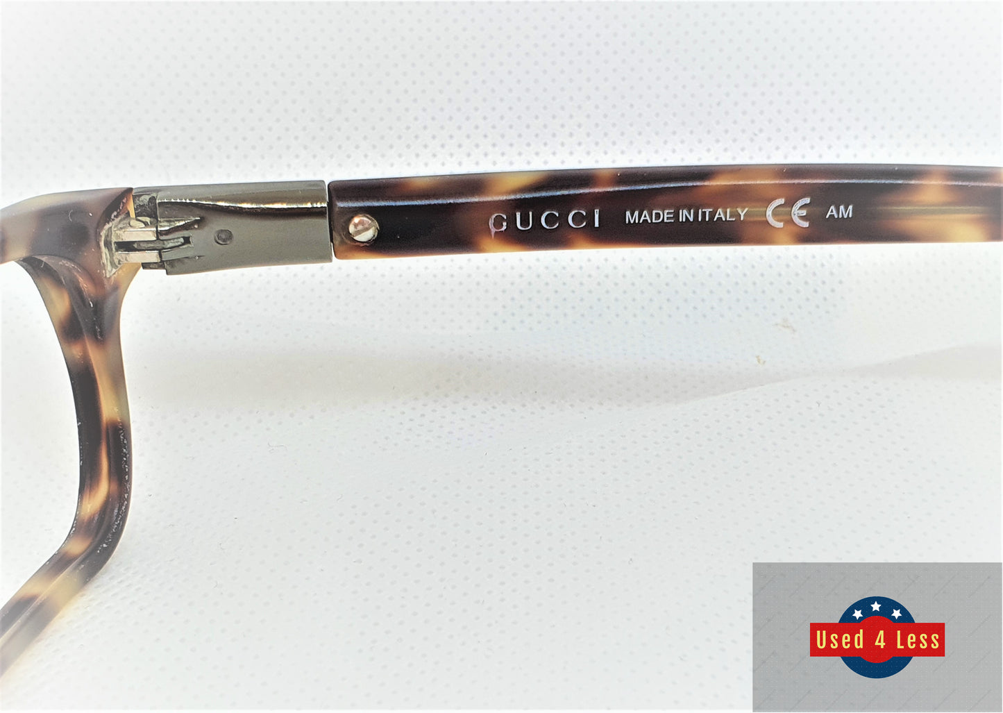 Gucci GG1006