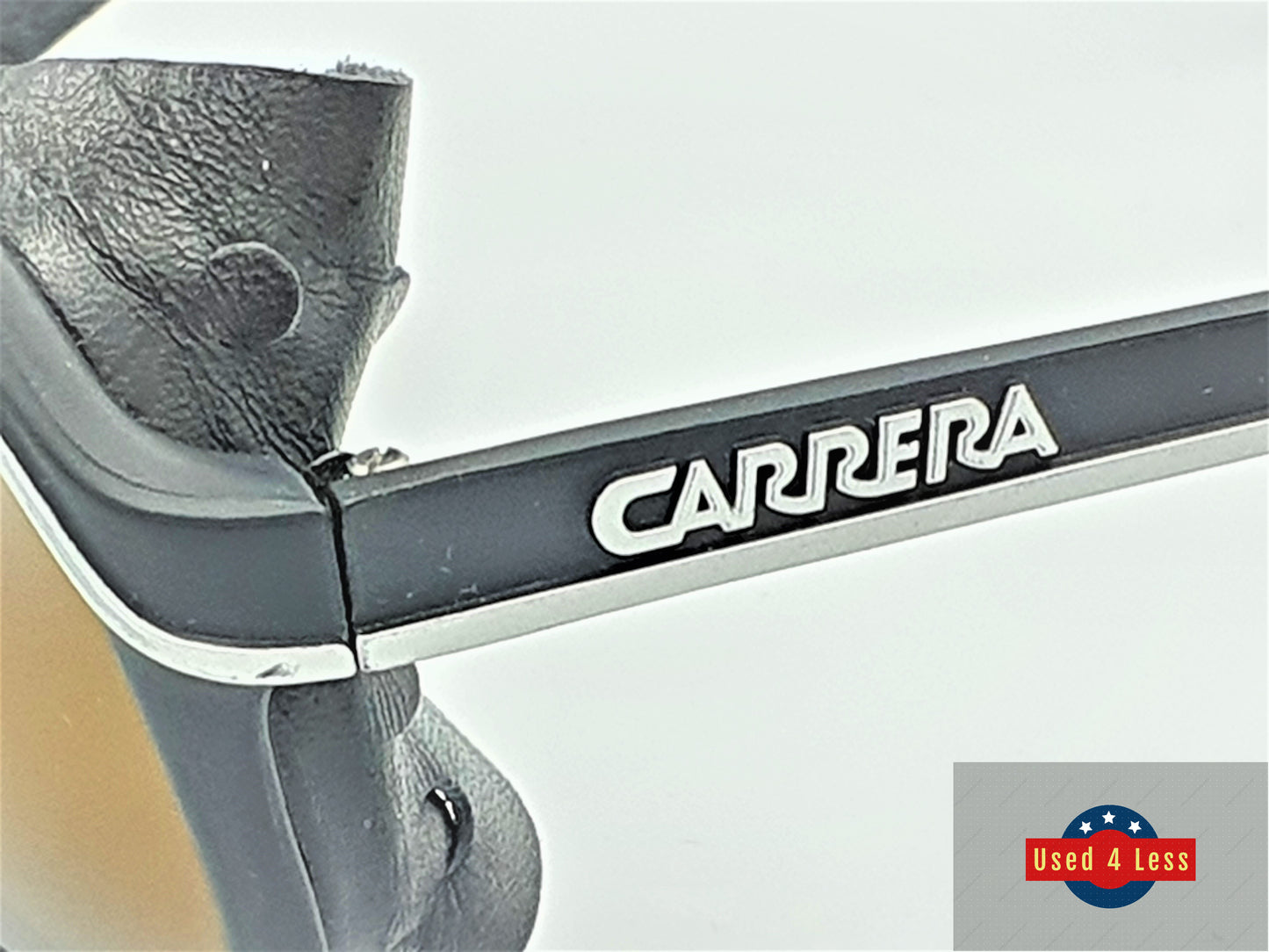 CARRERA Mod. 5544