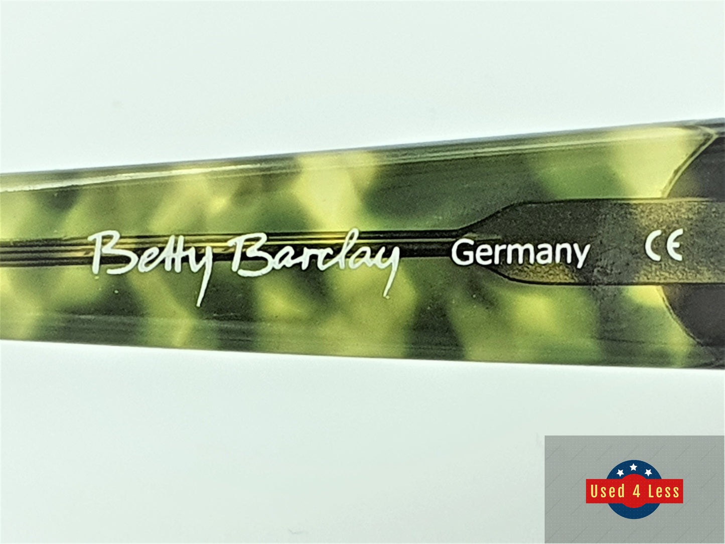 Betty Barclay model BB3013 Col. 660