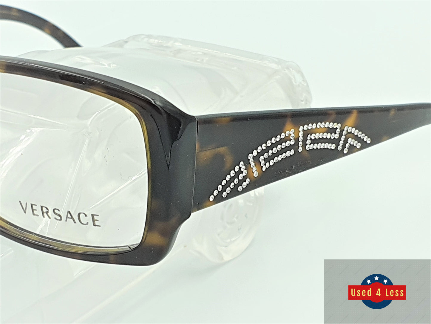 VERSACE Mod. 3114-B 108