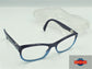PRADA VPR 21O glasses frame model BP10854306