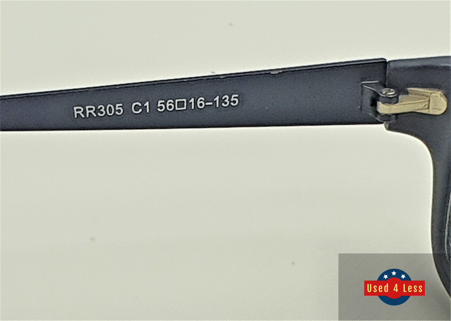 RETRO RR305 C1