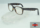 RAY BAN T RB5184