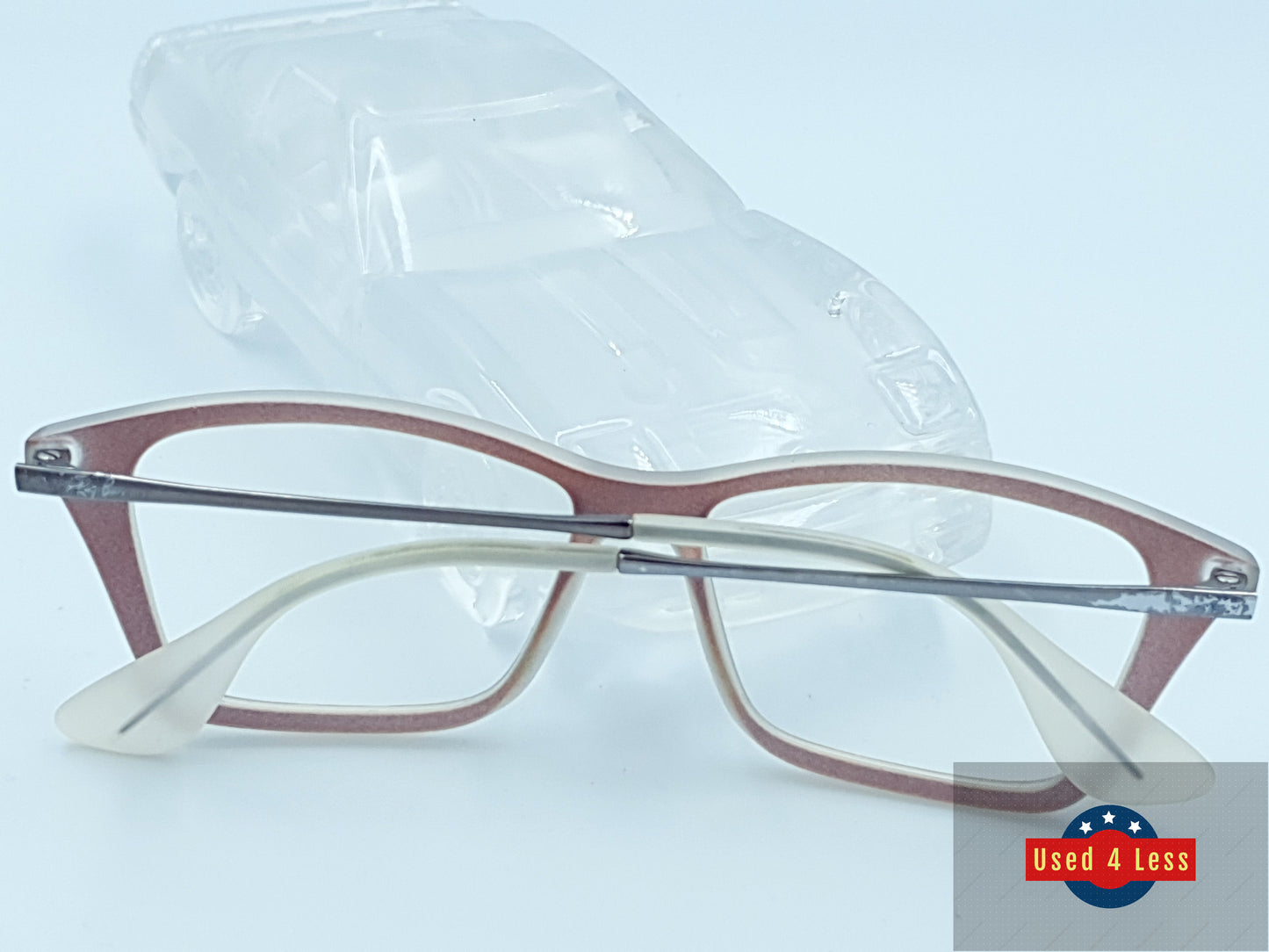 Ray Ban RB 7022 Shirley