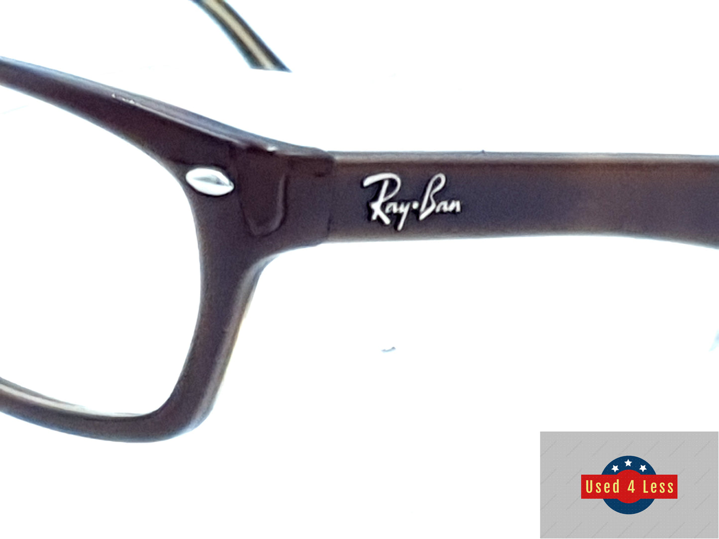 RAY BAN RB 5150