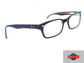 RAY BAN RB 5150