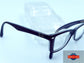 Ray Ban RB 5228 T 5076