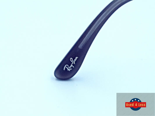 Ray Ban RB 5228 T 5076