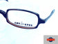 ART for EYES MINI EYEWEAR AE 18