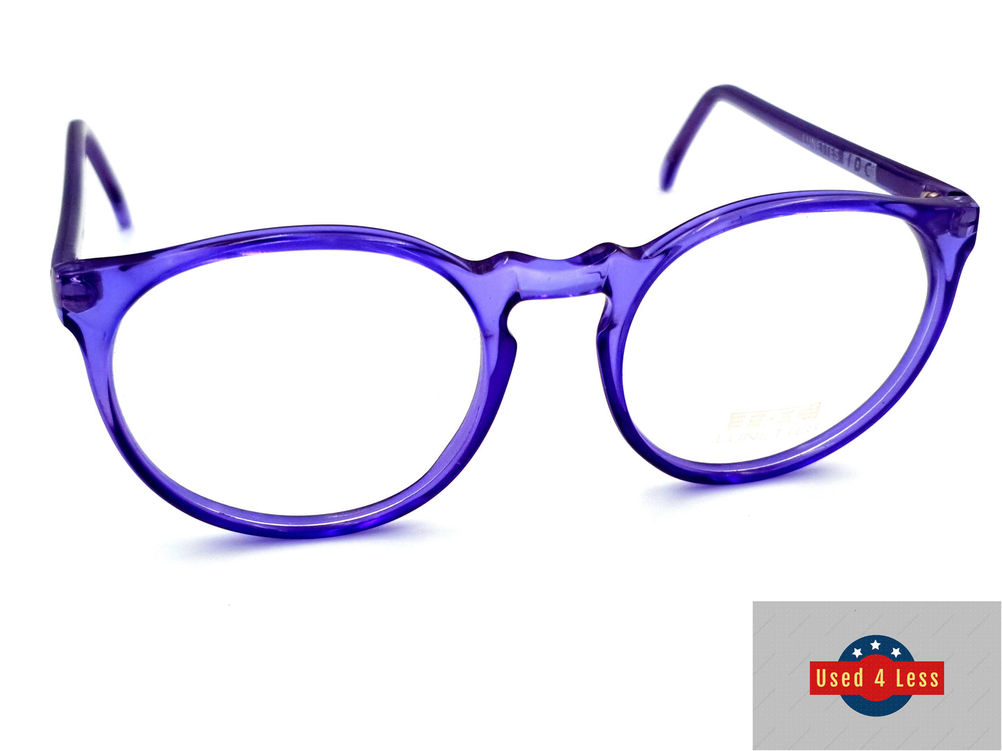 LUNETTES IDC 765-008