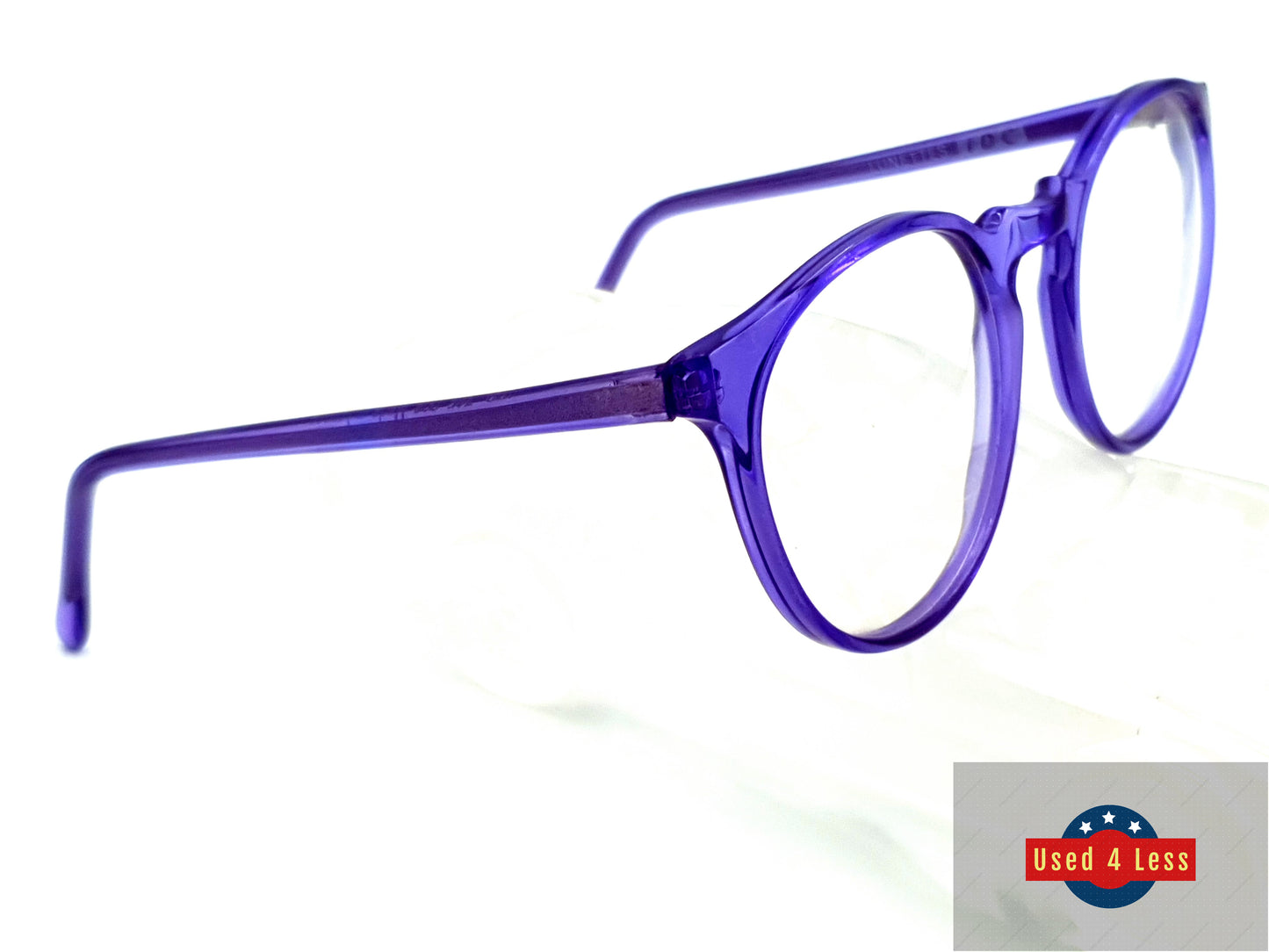 LUNETTES IDC 765-008