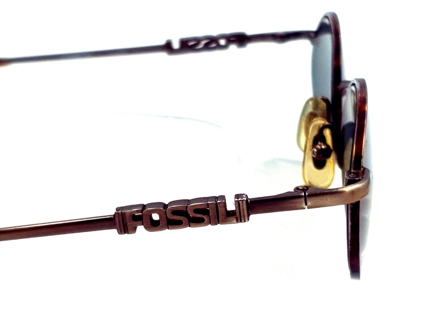 FOSSIL MS2090TOR