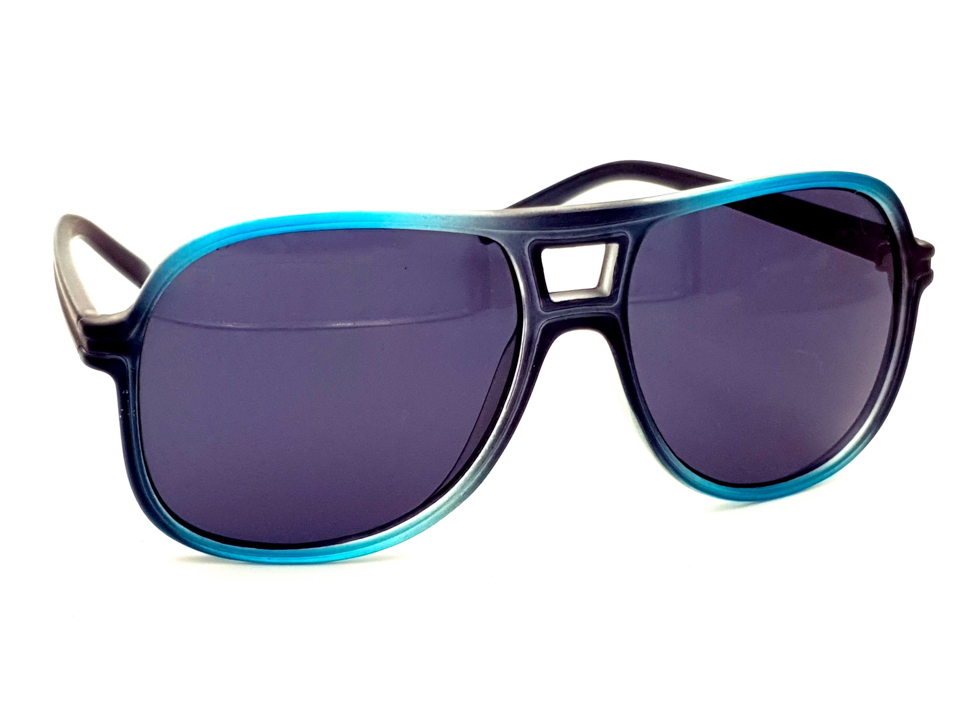 lexxoo sonnenbrille sport LEXXOO 12 – Exclusiv4Less
