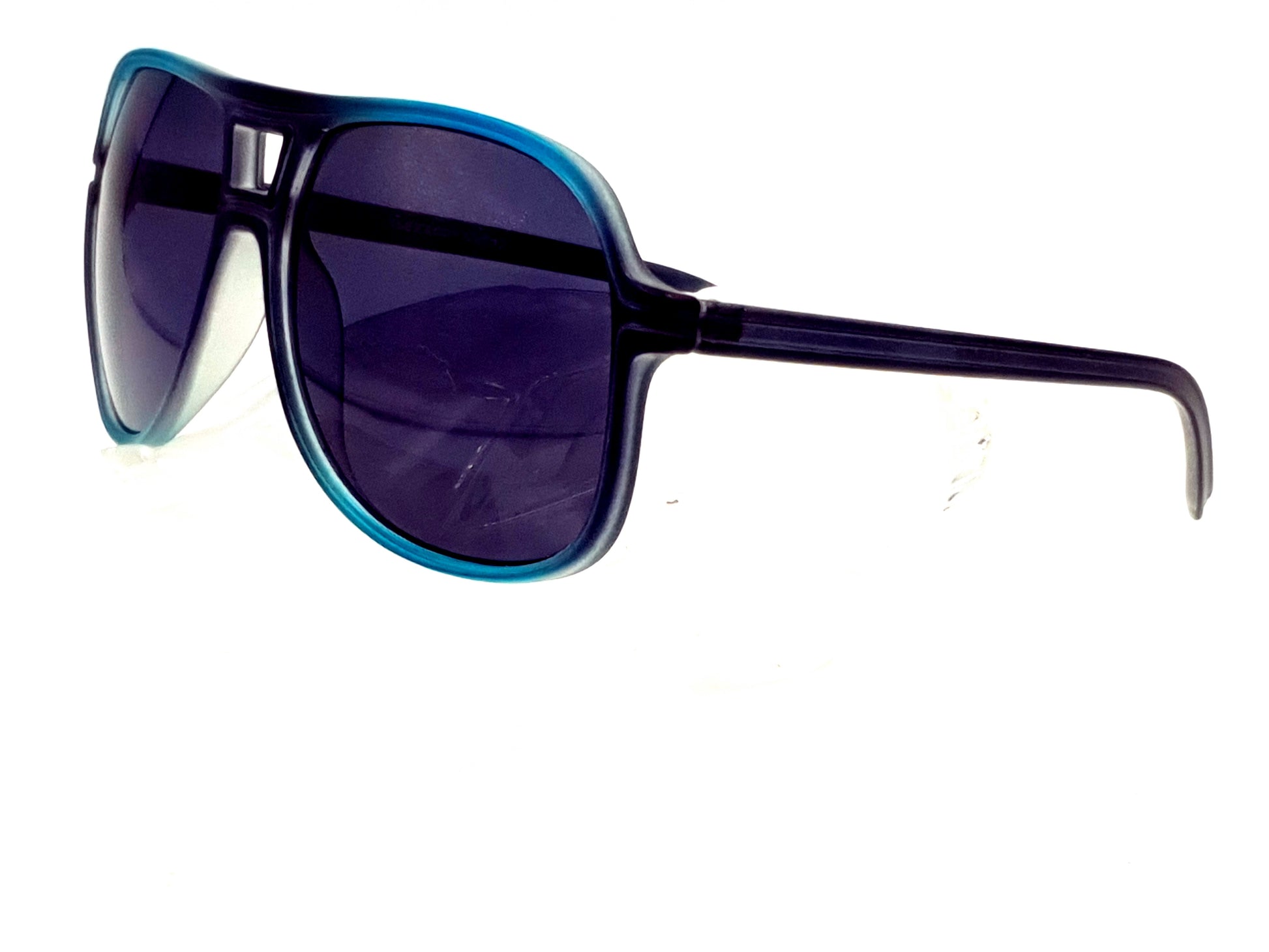 lexxoo sonnenbrille sport LEXXOO 12 – Exclusiv4Less