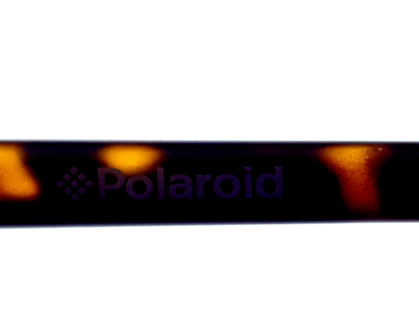 POLAROID PLD 6003-N