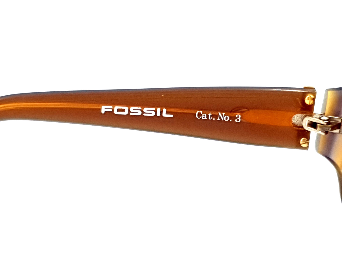 FOSSIL HOBART PS7116