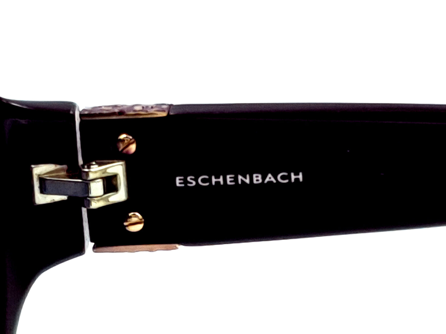 ESCHENBACH 825023