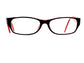 RALPH LAUREN RL 6058