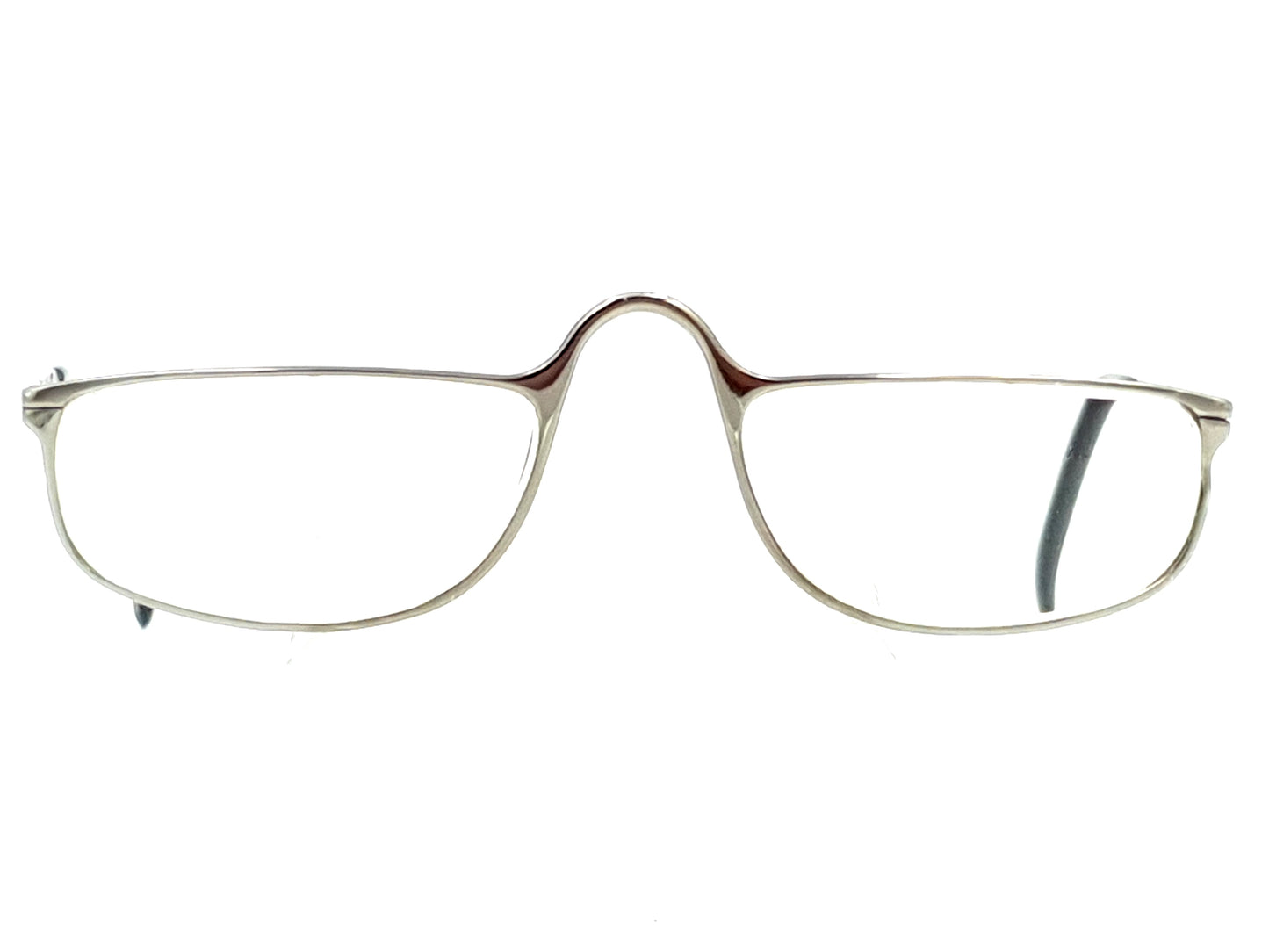 PORSCHE DESIGN CARRERA 5686 72