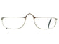 PORSCHE DESIGN CARRERA 5686 72