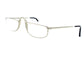 PORSCHE DESIGN CARRERA 5686 72