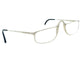 PORSCHE DESIGN CARRERA 5686 72