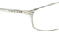 PORSCHE DESIGN CARRERA 5686 72