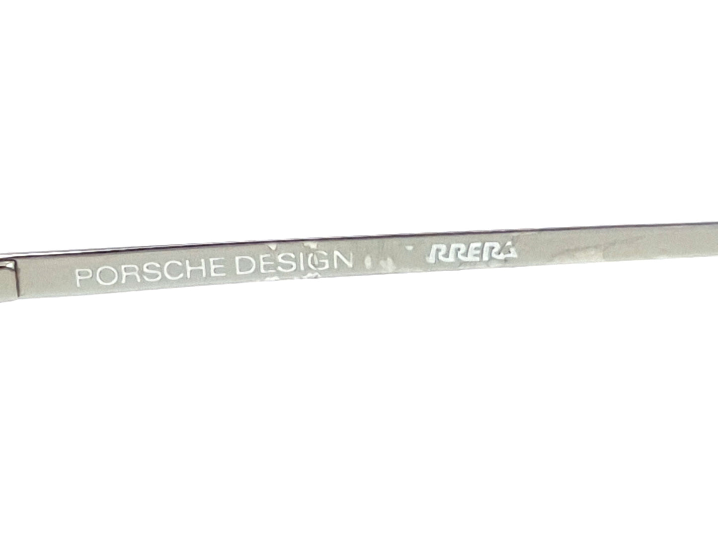 PORSCHE DESIGN CARRERA 5686 72