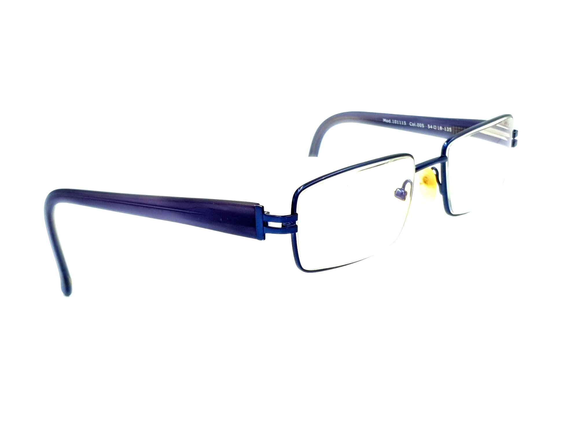 eyes and more fahrradbrille eyes more Mod.: 101115 – Exclusiv4Less