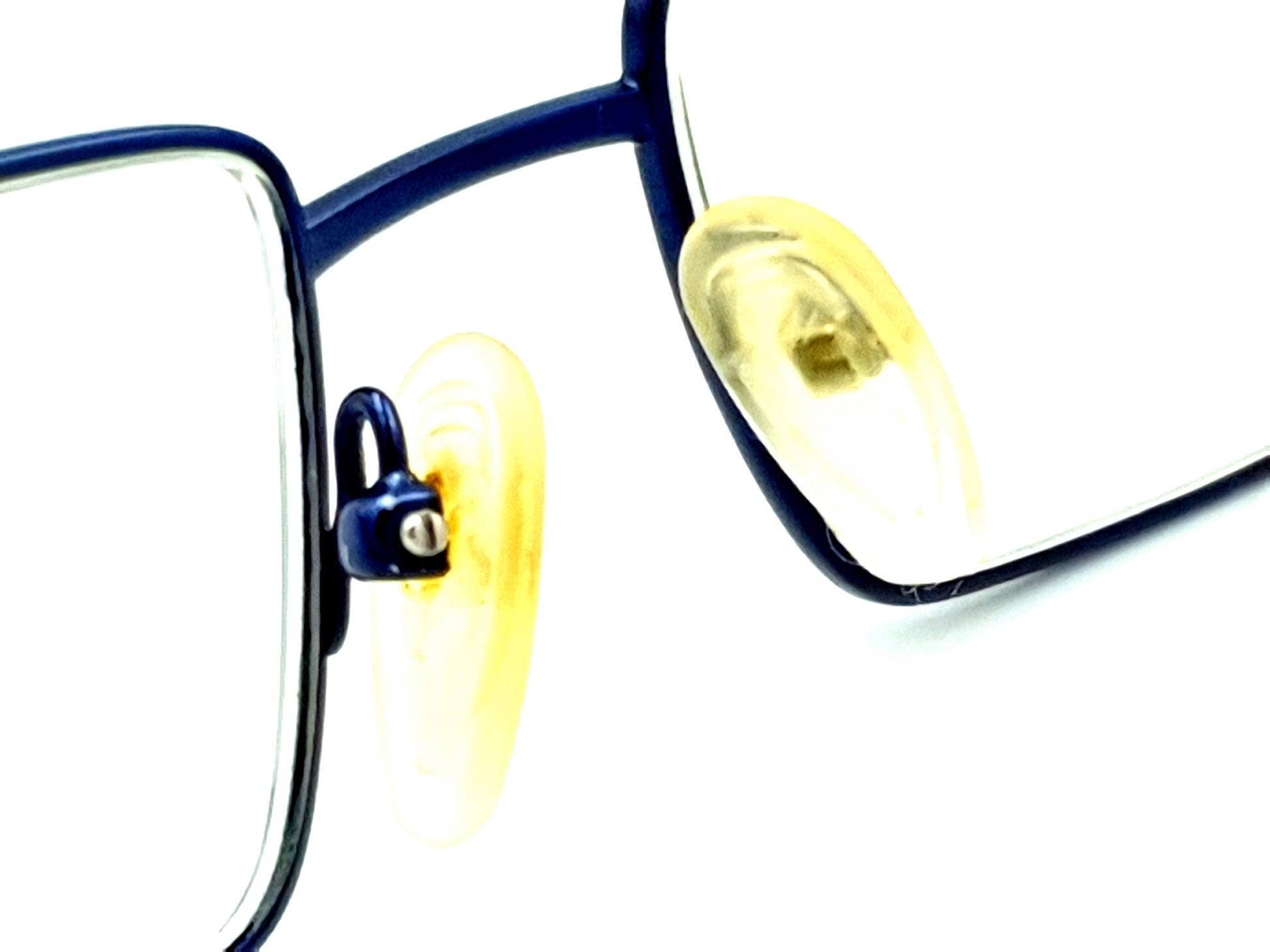 eyes and more fahrradbrille eyes more Mod.: 101115 – Exclusiv4Less