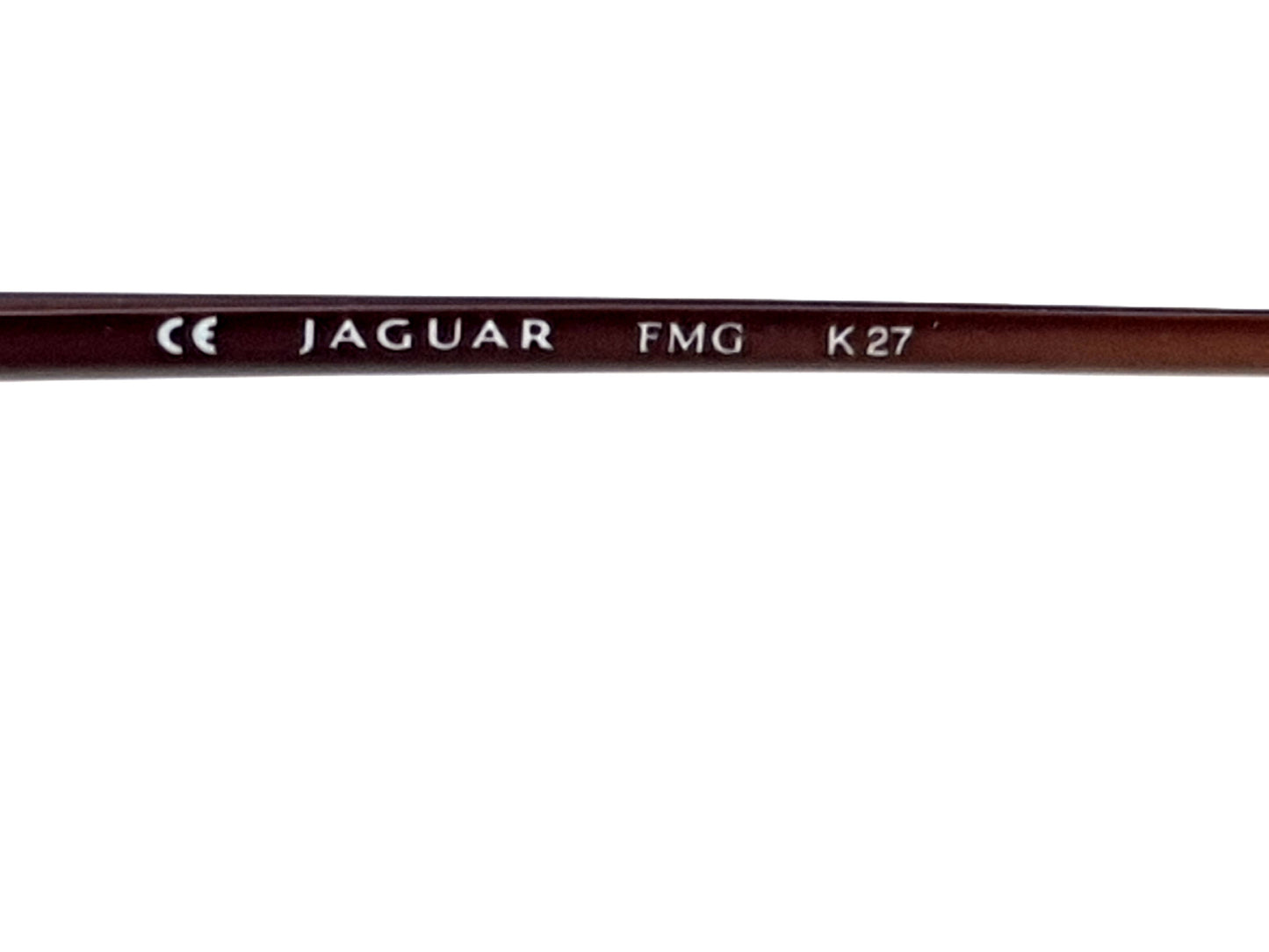 JAGUAR 33008-0510