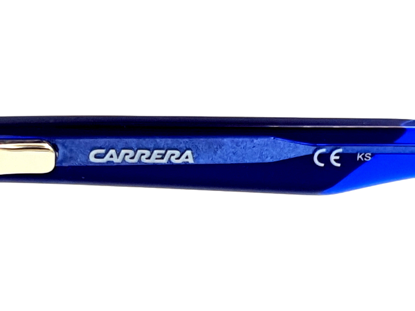 CARRERA CA6194