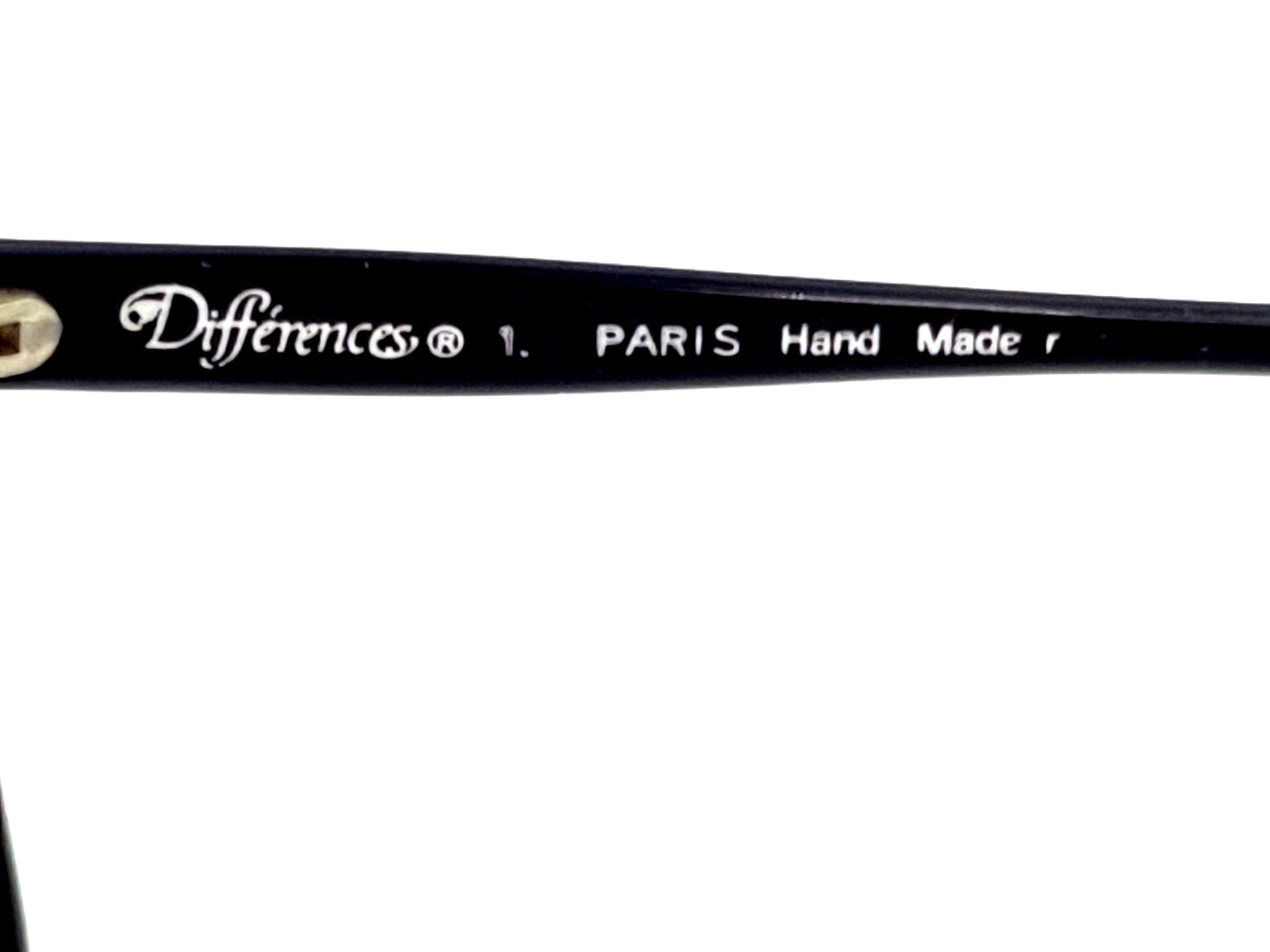 DIFFERENCES 1 PARIS DEPOSIT 2,999 