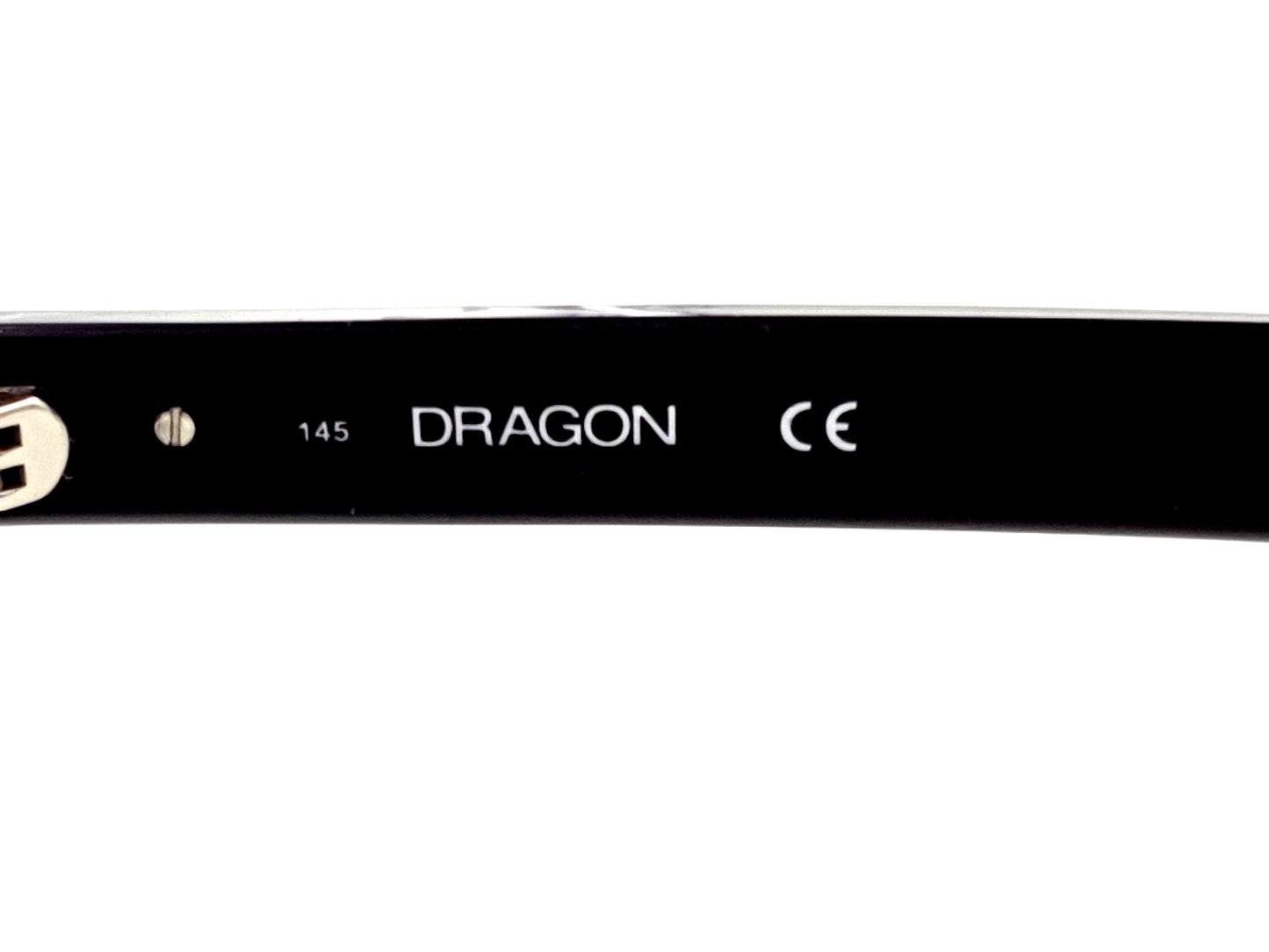 DRAGON GRANT DR150 226 