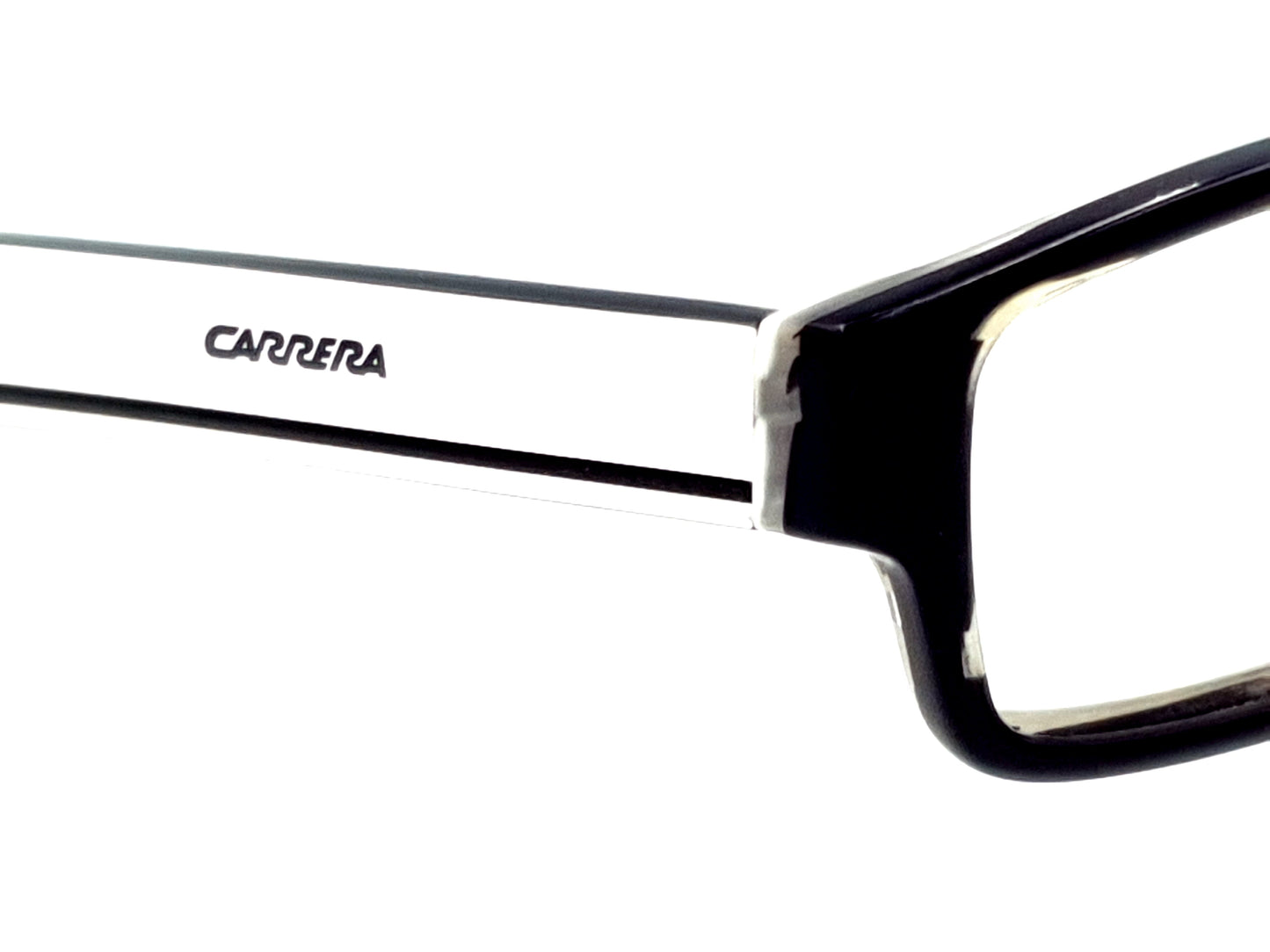 CARRERA CA6143