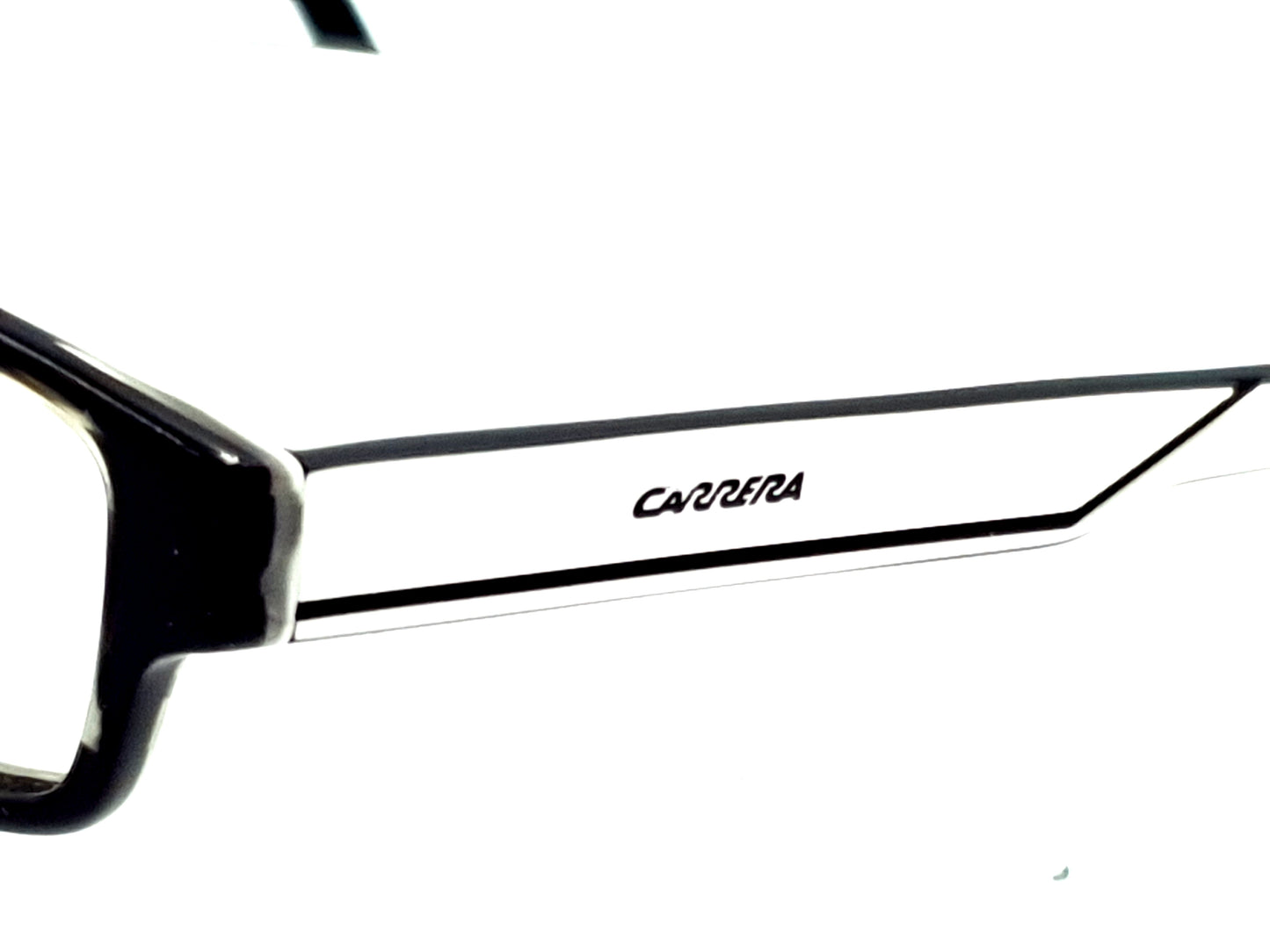 CARRERA CA6143