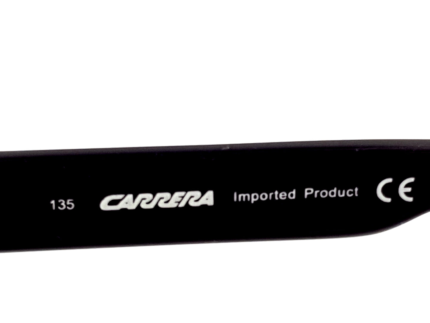 CARRERA CA6143