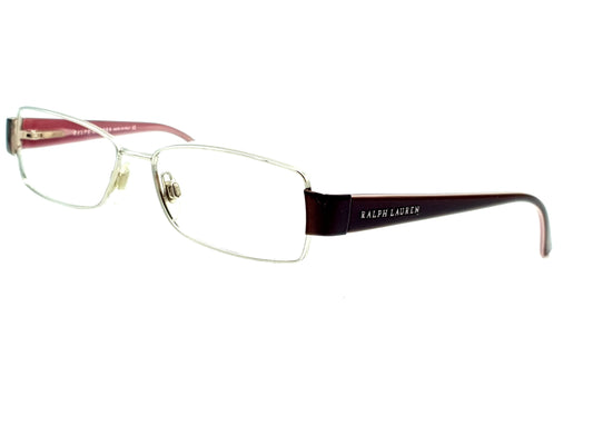 RALPH LAUREN RL 5008 9001