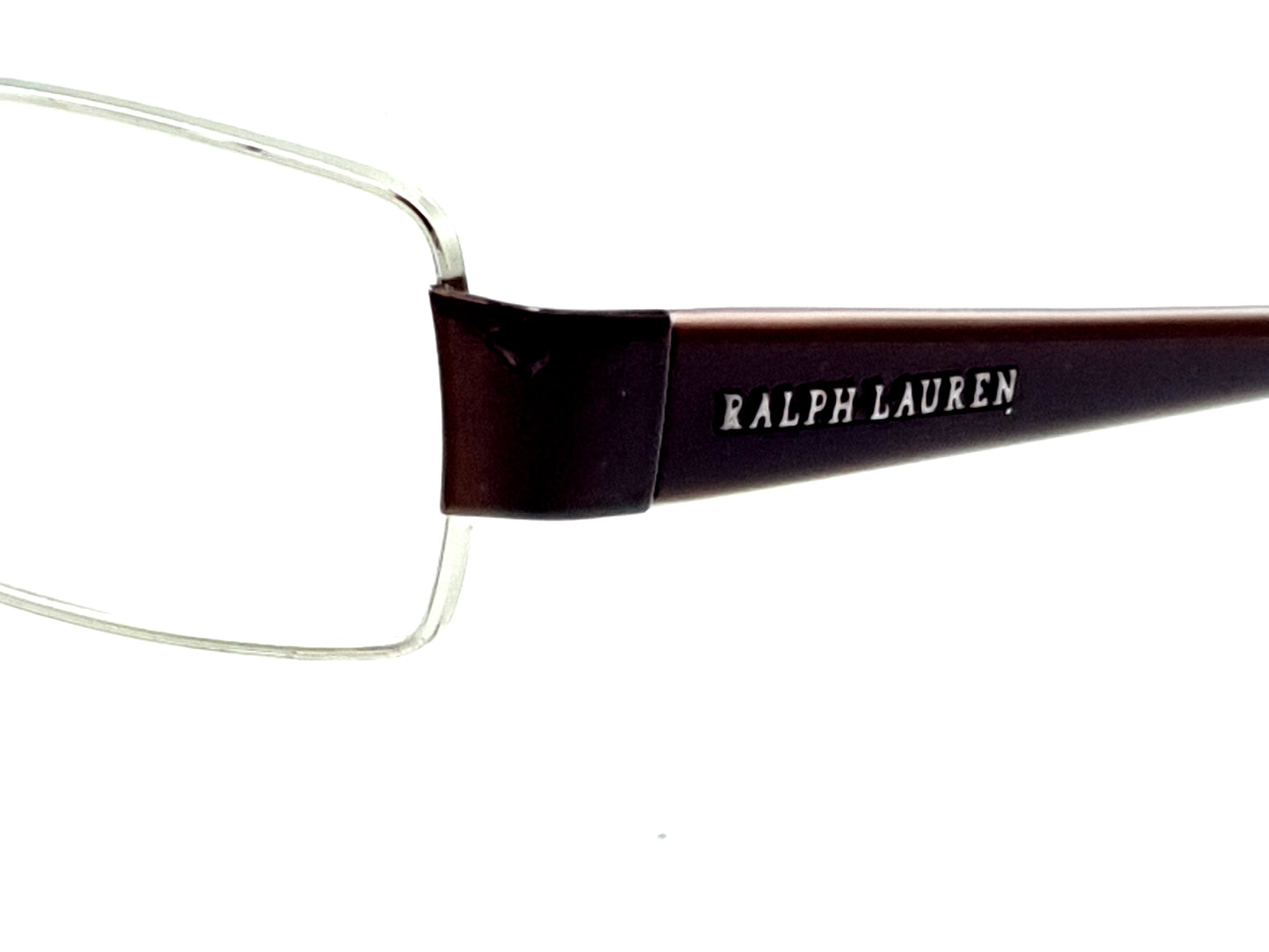 RALPH LAUREN RL 5008 9001