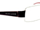 RALPH LAUREN RL 5008 9001