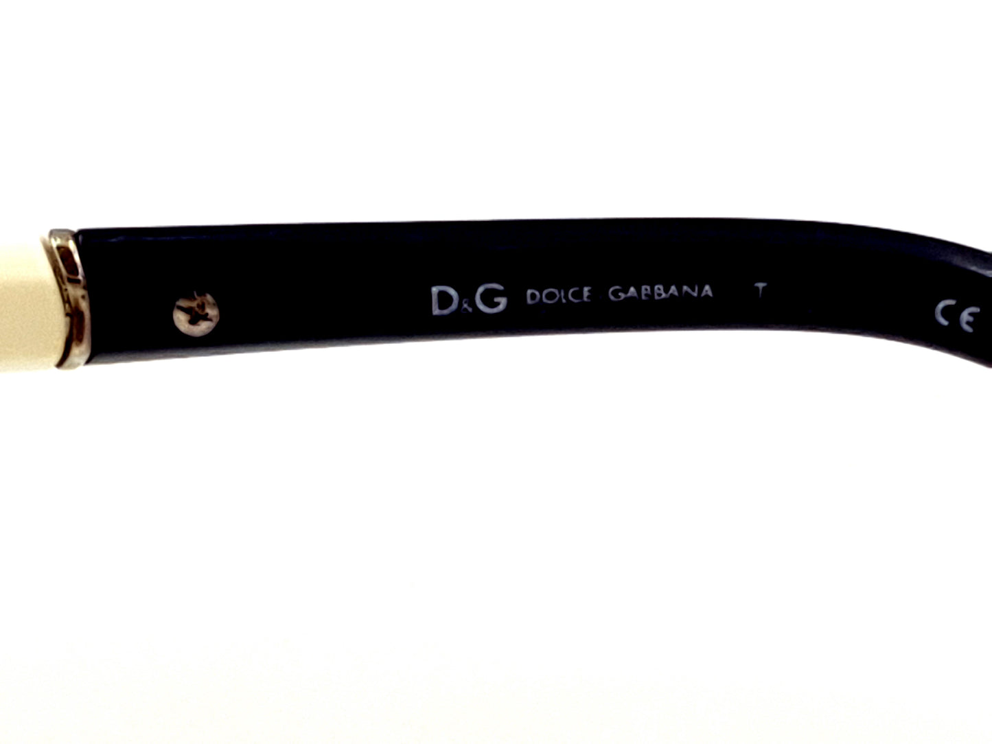 DOLCE GABBANA  D&G 5073