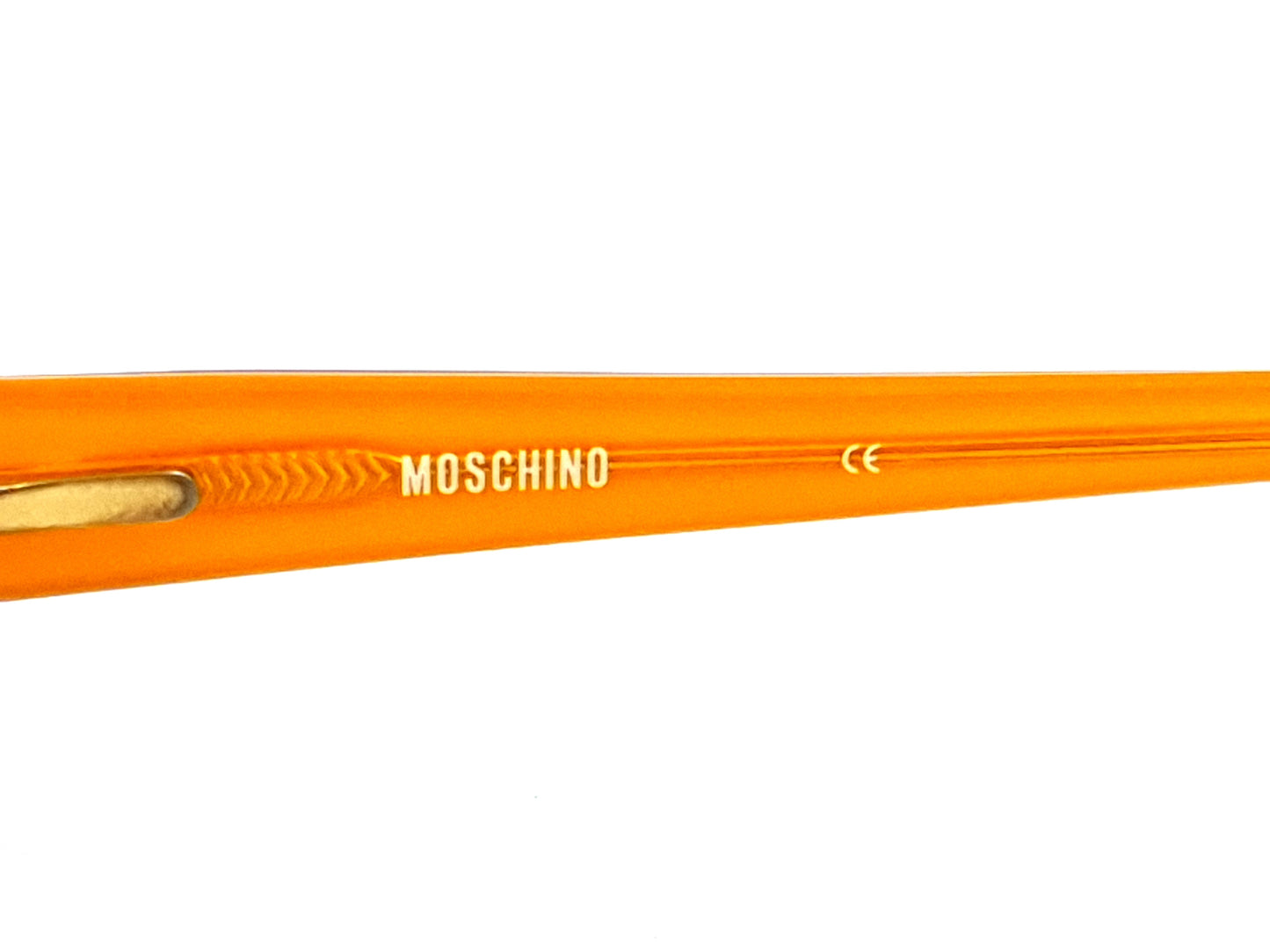 MOSCHINO M 3705