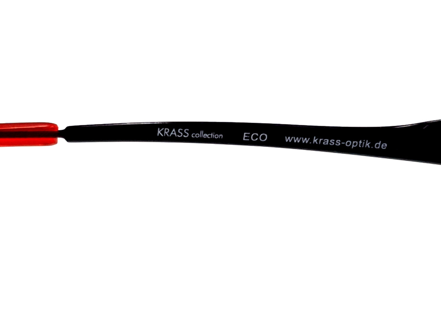 KRASS  ECO K0384