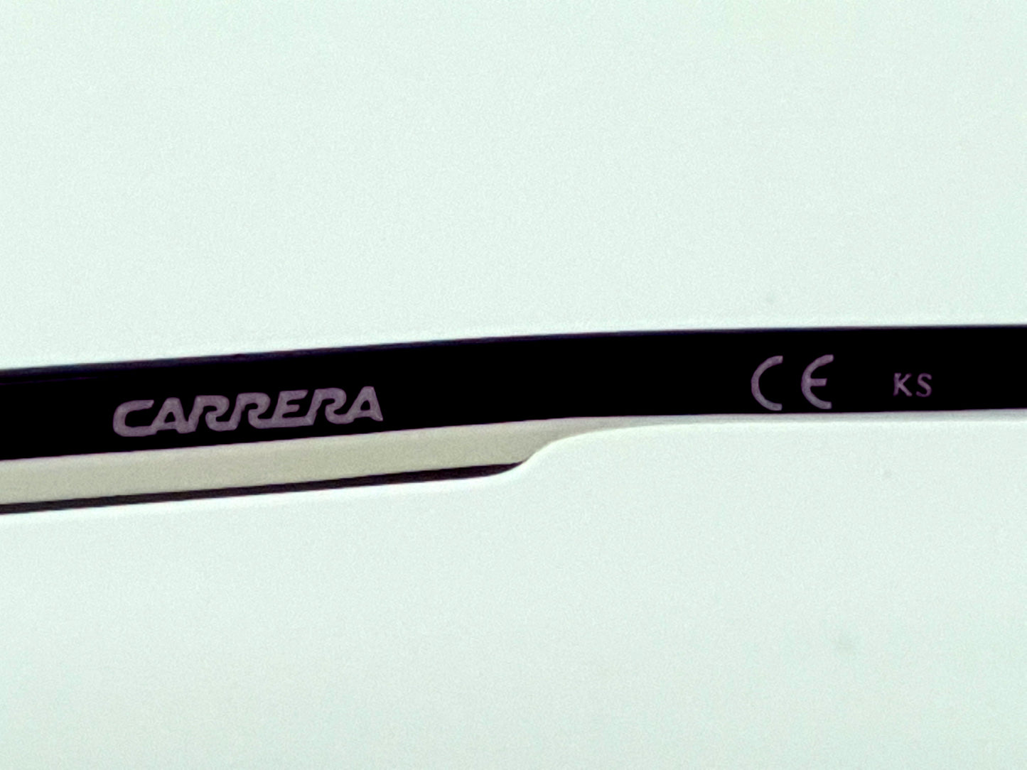 CARRERA CA 7570