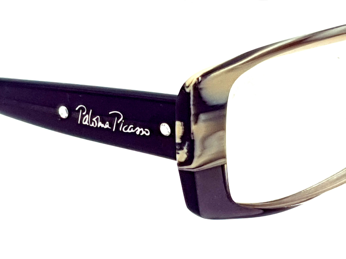 PALOMA PICASSO BY METZLER MOD 8242