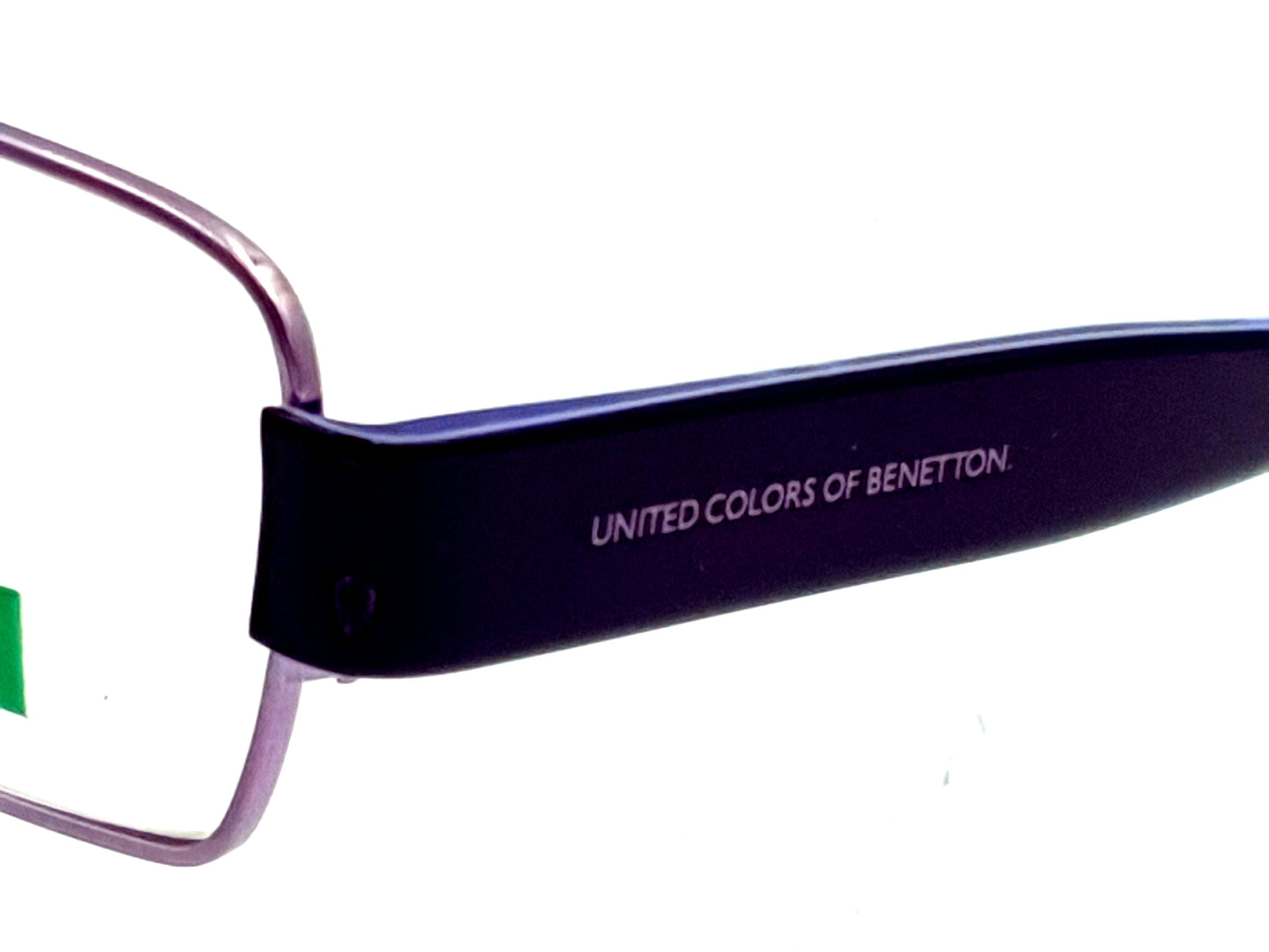 UNITED COLORS OF BENETTON BB06402