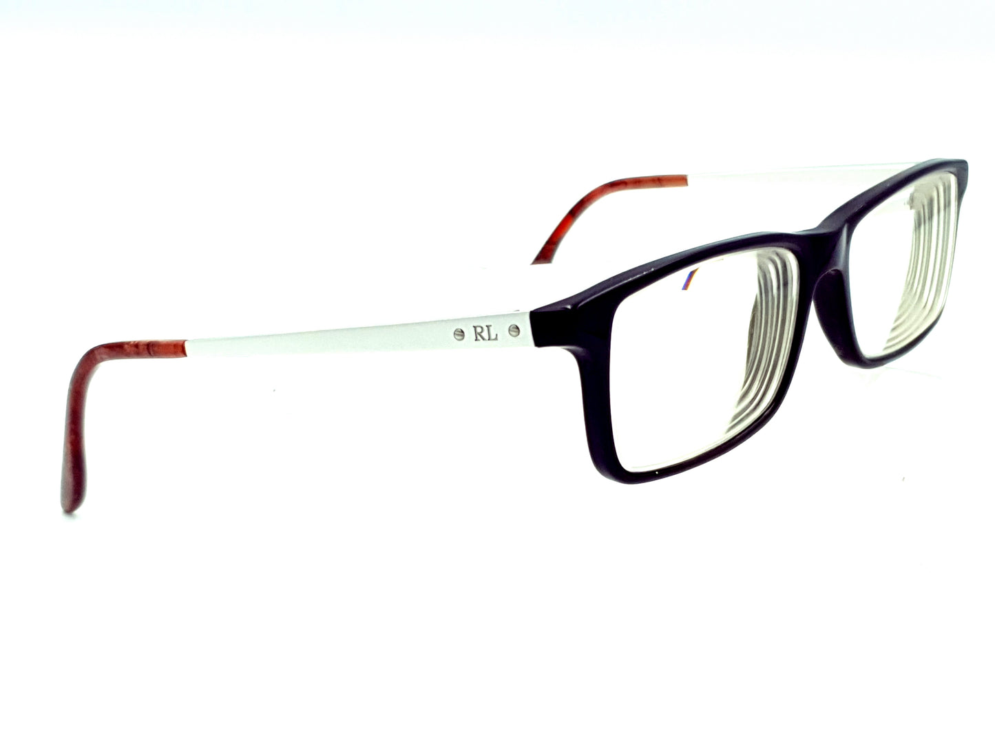 RALPH LAUREN RL 5509