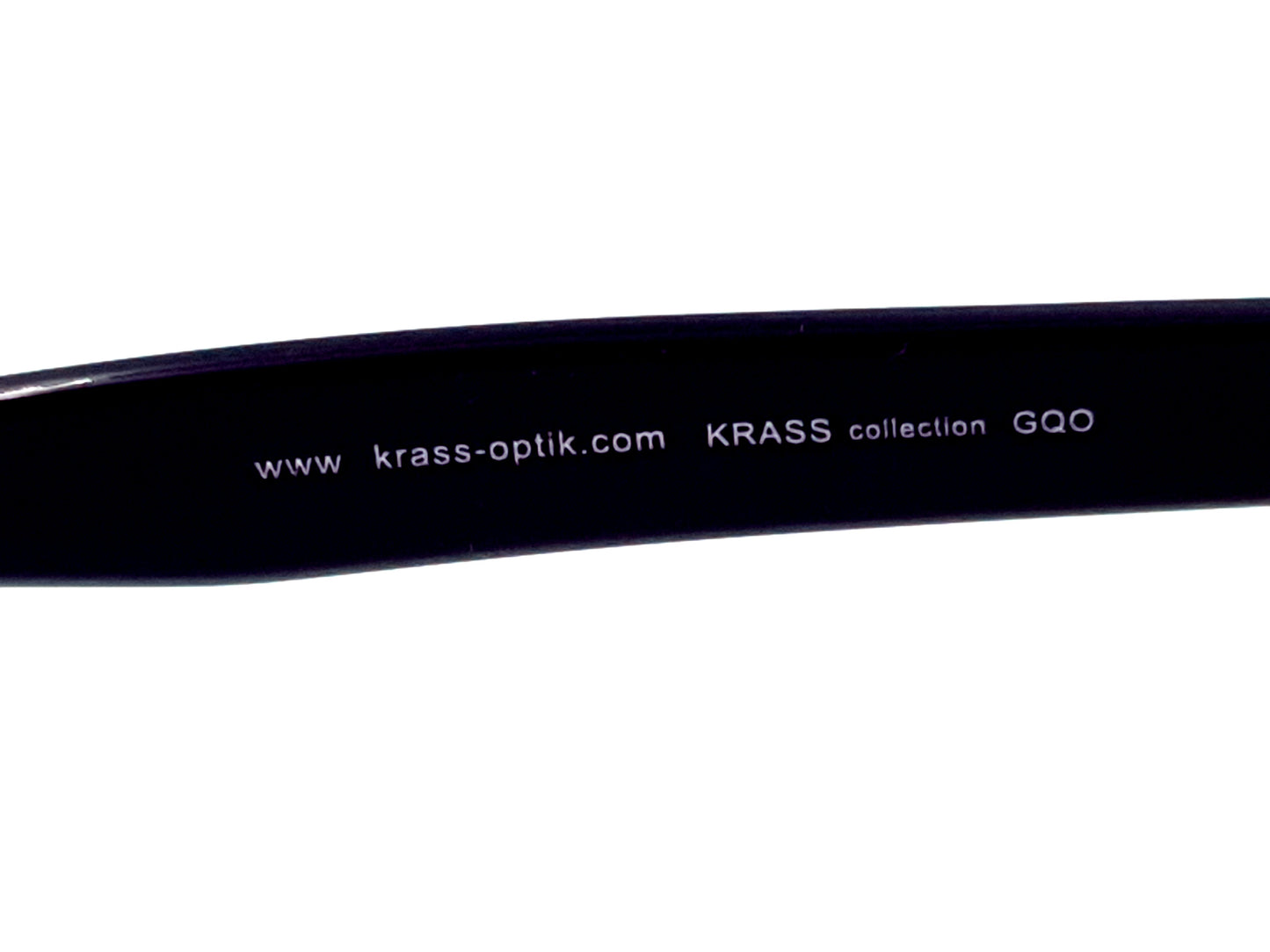 KRASS K1456 980