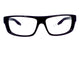 ARNETTE SO EASY 4159-2128-87